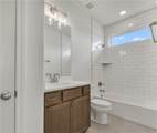 2314 Agarita Court - Photo 33