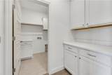 2314 Agarita Court - Photo 34