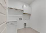 2314 Agarita Court - Photo 35