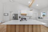 2300 Farm To Market 2095 - Photo 11