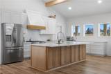 2300 Farm To Market 2095 - Photo 12