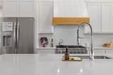 2300 Farm To Market 2095 - Photo 13
