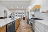 2300 Farm To Market 2095 - Photo 14