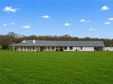 2300 Farm To Market 2095 - Photo 15