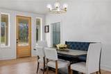 2300 Farm To Market 2095 - Photo 16