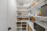 2300 Farm To Market 2095 - Photo 18
