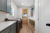 2300 Farm To Market 2095 - Photo 19