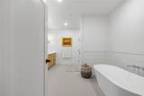 2300 Farm To Market 2095 - Photo 20