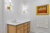 2300 Farm To Market 2095 - Photo 22