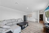 2300 Farm To Market 2095 - Photo 23