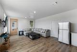2300 Farm To Market 2095 - Photo 24