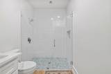 2300 Farm To Market 2095 - Photo 25
