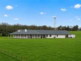 2300 Farm To Market 2095 - Photo 26