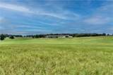 2300 Farm To Market 2095 - Photo 3