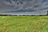 2300 Farm To Market 2095 - Photo 32