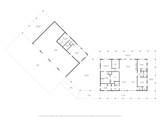 2300 Farm To Market 2095 - Photo 34