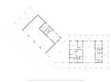 2300 Farm To Market 2095 - Photo 35