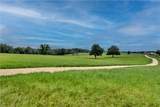 2300 Farm To Market 2095 - Photo 6