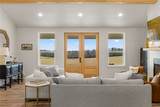 2300 Farm To Market 2095 - Photo 7