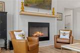 2300 Farm To Market 2095 - Photo 8
