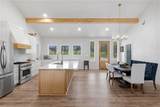 2300 Farm To Market 2095 - Photo 9