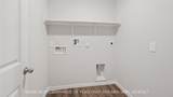 810 Coffee Mill Lane - Photo 1