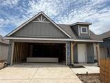 810 Coffee Mill Lane - Photo 17