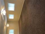 803 Welsh Avenue - Photo 10