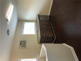 803 Welsh Avenue - Photo 11