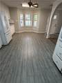 803 Welsh Avenue - Photo 3