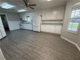 803 Welsh Avenue - Photo 4