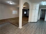 803 Welsh Avenue - Photo 5