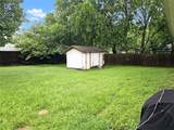 801 Ash Street - Photo 18