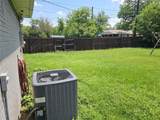 801 Ash Street - Photo 19