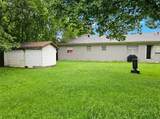 801 Ash Street - Photo 20