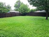 801 Ash Street - Photo 21
