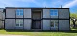 806 Oran Circle - Photo 1