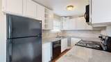 806 Oran Circle - Photo 10