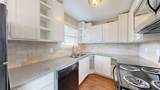 806 Oran Circle - Photo 11