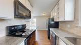 806 Oran Circle - Photo 12