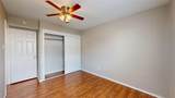 806 Oran Circle - Photo 13