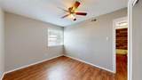 806 Oran Circle - Photo 14