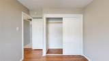 806 Oran Circle - Photo 15