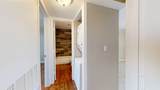 806 Oran Circle - Photo 16