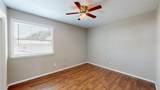 806 Oran Circle - Photo 17
