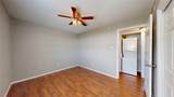 806 Oran Circle - Photo 18
