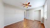 806 Oran Circle - Photo 19