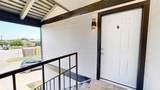 806 Oran Circle - Photo 2