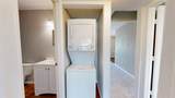806 Oran Circle - Photo 20