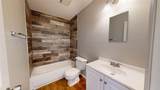 806 Oran Circle - Photo 21